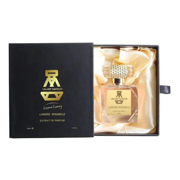 Velvet_Vapour_Lumiere_Rosabelle_100_ML