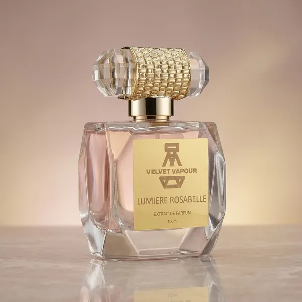 Velvet_Vapour_Lumiere_Rosabelle_100_ML