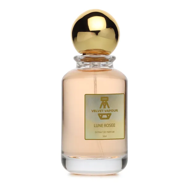 Velvet_Vapour_Lunee_Rose_50_ML