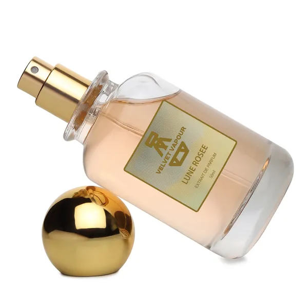 Velvet_Vapour_Lunee_Rose_50_ML