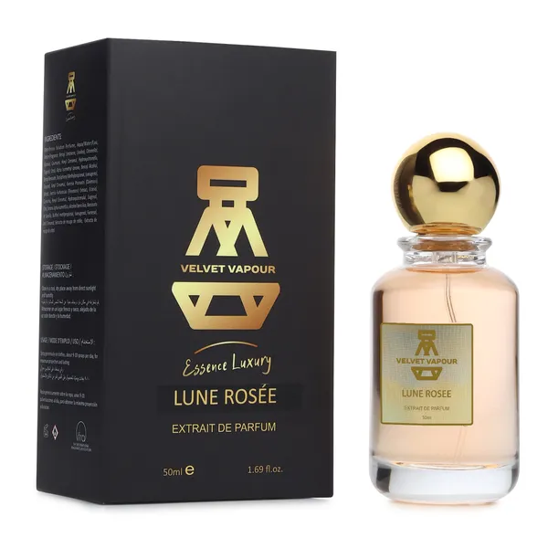 Velvet_Vapour_Lunee_Rose_50_ML