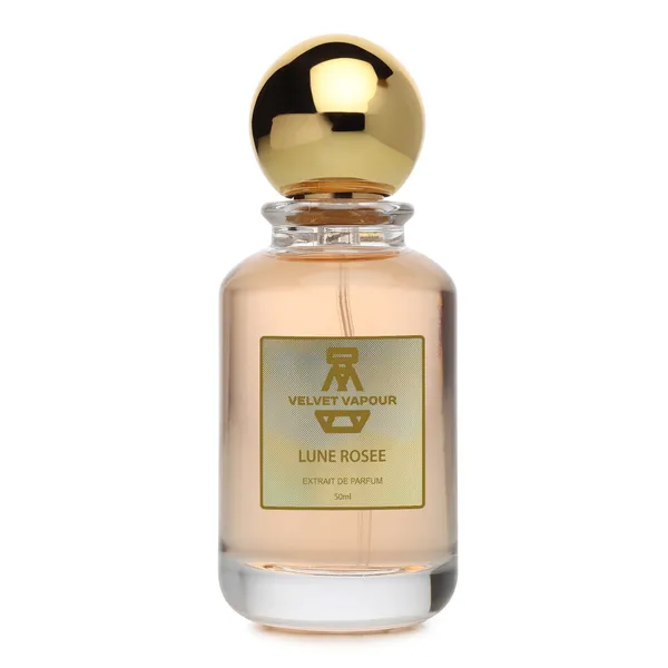Velvet_Vapour_Lunee_Rose_50_ML