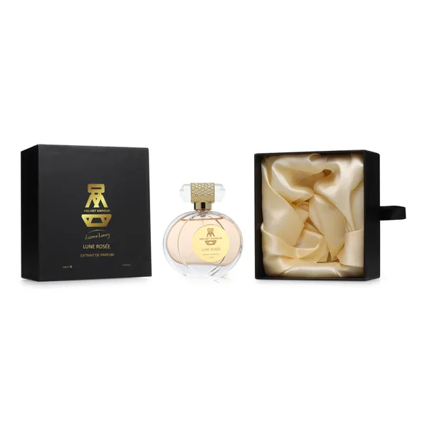 Velvet_Vapour_Lunee_Rose_100_ML