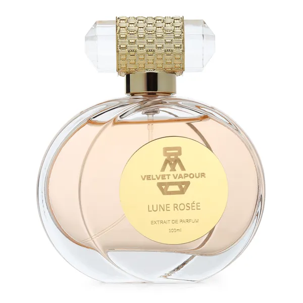 Velvet_Vapour_Lunee_Rose_100_ML