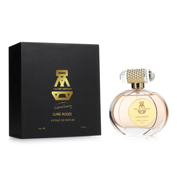 Velvet_Vapour_Lunee_Rose_100_ML