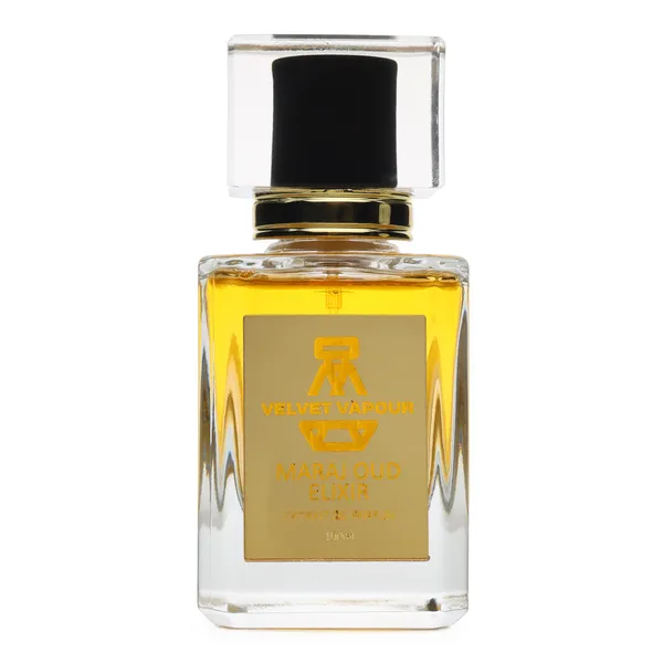 Velvet_Vapour_Maraj_Oudh_Elixir_50_ML
