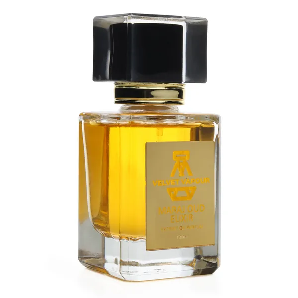 Velvet_Vapour_Maraj_Oudh_Elixir_50_ML