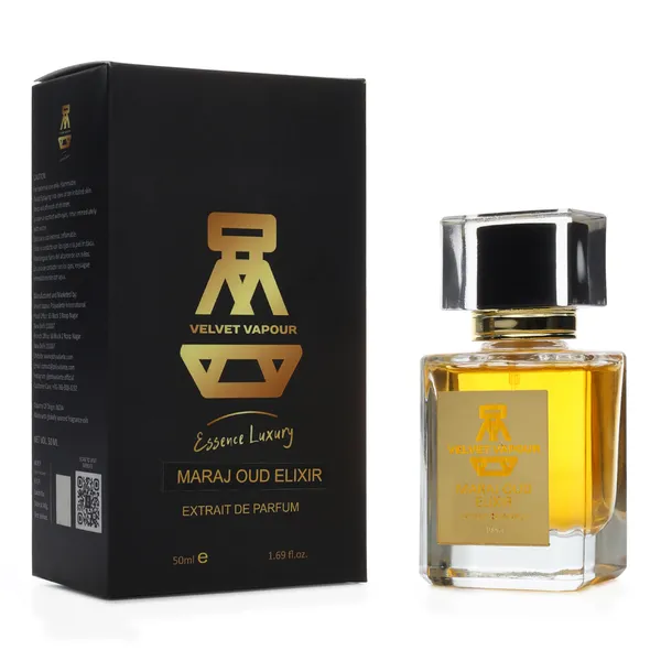 Velvet_Vapour_Maraj_Oudh_Elixir_50_ML