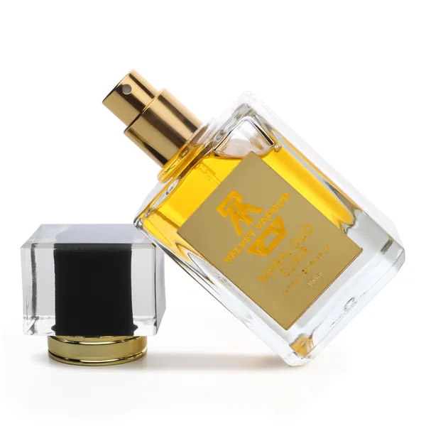 Velvet_Vapour_Maraj_Oudh_Elixir_50_ML