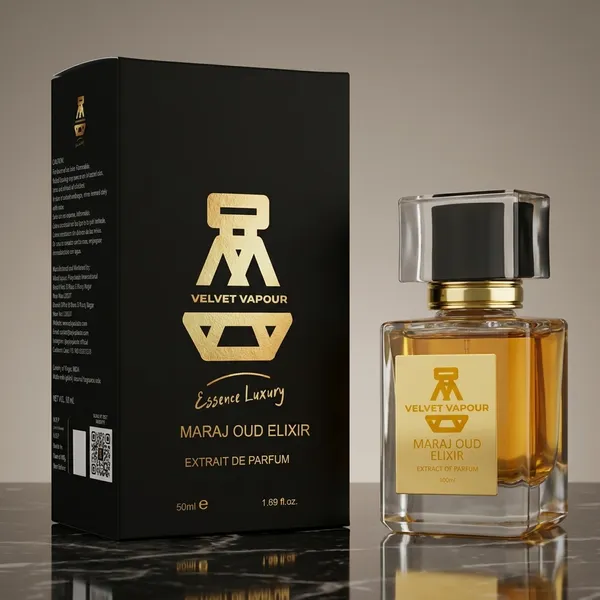 Velvet_Vapour_Maraj_Oudh_Elixir_50_ML
