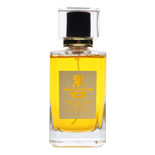 Velvet_Vapour_Maraj_Oudh_Elixir_100_ML