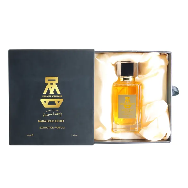 Velvet_Vapour_Maraj_Oudh_Elixir_100_ML