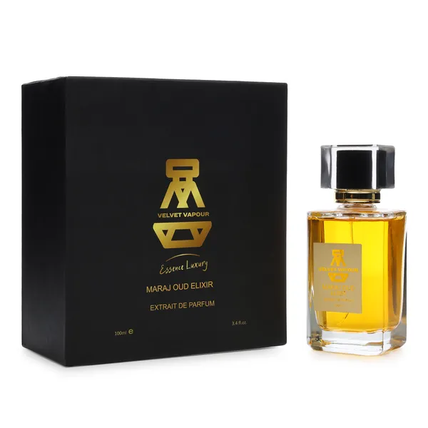 Velvet_Vapour_Maraj_Oudh_Elixir_100_ML