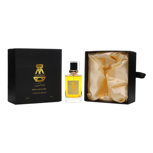 Velvet_Vapour_Maraj_Oudh_Elixir_100_ML