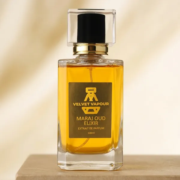 Velvet_Vapour_Maraj_Oudh_Elixir_100_ML