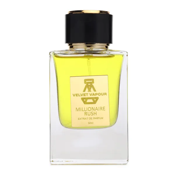 Velvet_Vapour_Millionaire_Rush_50_ML