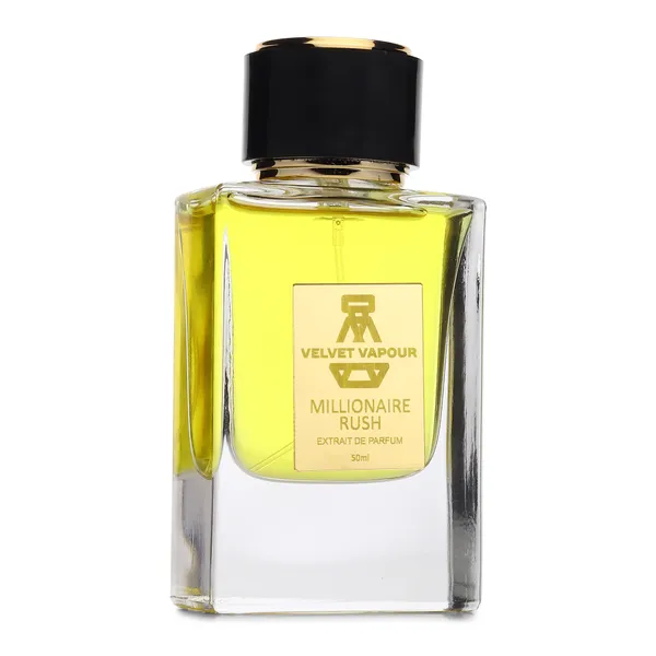 Velvet_Vapour_Millionaire_Rush_50_ML