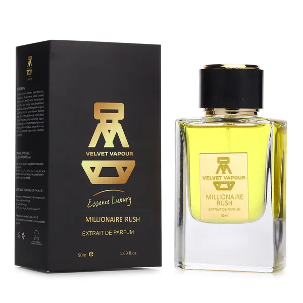 Velvet_Vapour_Millionaire_Rush_50_ML