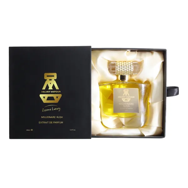 Velvet_Vapour_Millionaire_Rush_100_ML