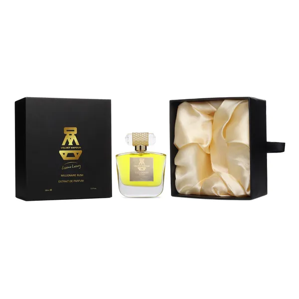 Velvet_Vapour_Millionaire_Rush_100_ML