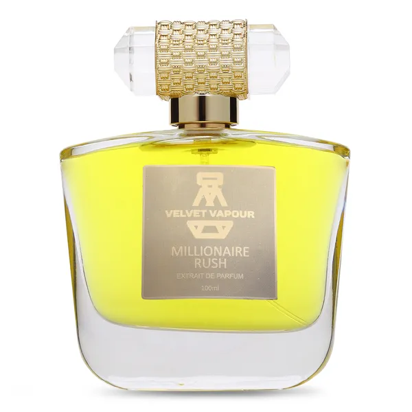 Velvet_Vapour_Millionaire_Rush_100_ML