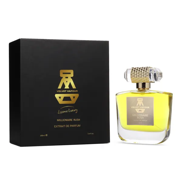 Velvet_Vapour_Millionaire_Rush_100_ML