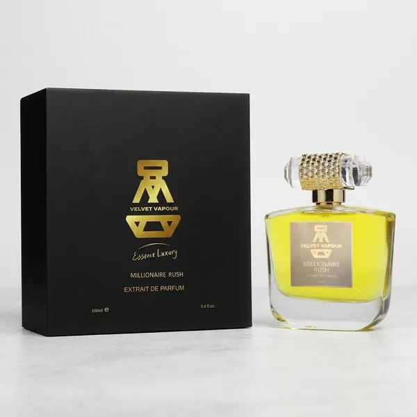 Velvet_Vapour_Millionaire_Rush_100_ML
