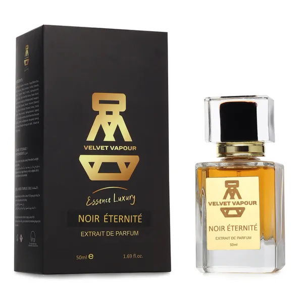 Velvet_Vapour_Noir_Eternite_50_ML