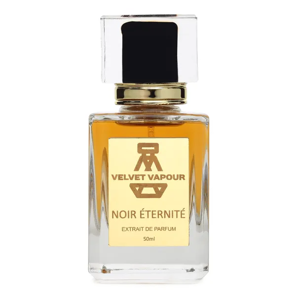 Velvet_Vapour_Noir_Eternite_50_ML