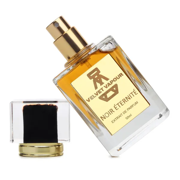 Velvet_Vapour_Noir_Eternite_50_ML