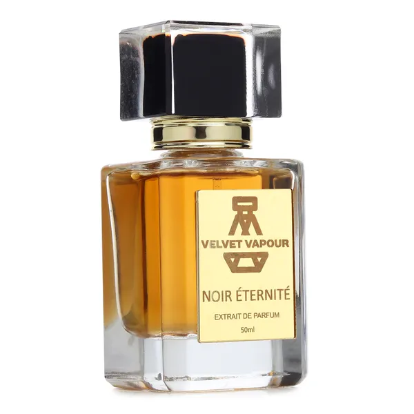 Velvet_Vapour_Noir_Eternite_50_ML