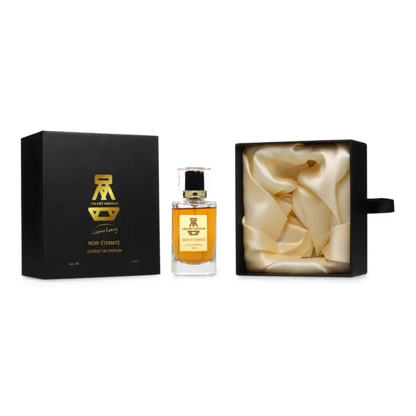 Velvet_Vapour_Noir_Eternite_100_ML