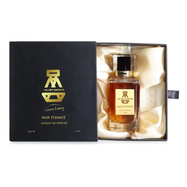 Velvet_Vapour_Noir_Eternite_100_ML