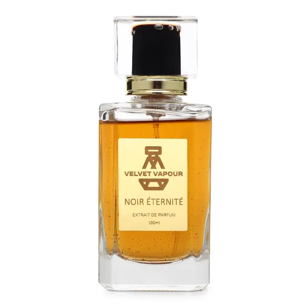 Velvet_Vapour_Noir_Eternite_100_ML