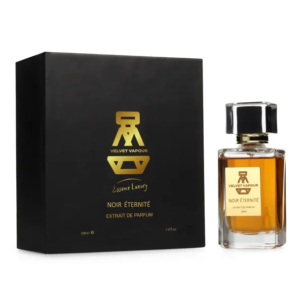 Velvet_Vapour_Noir_Eternite_100_ML