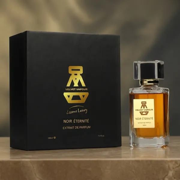 Velvet_Vapour_Noir_Eternite_100_ML