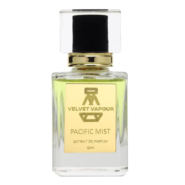 Velvet_Vapour_Pacific_Mist_50_ML