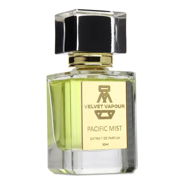 Velvet_Vapour_Pacific_Mist_50_ML