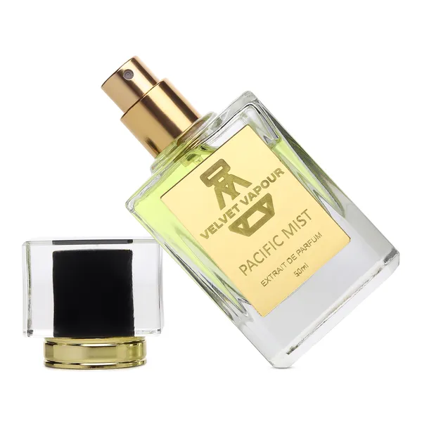 Velvet_Vapour_Pacific_Mist_50_ML