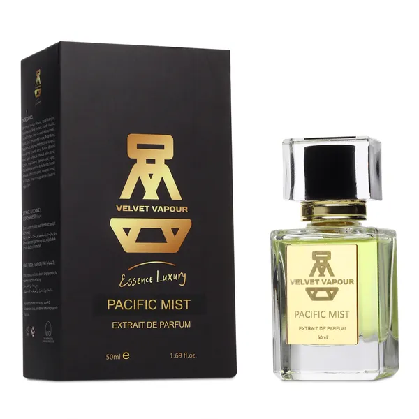 Velvet_Vapour_Pacific_Mist_50_ML