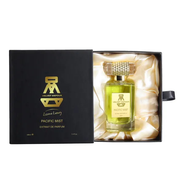 Velvet_Vapour_Pacific_Mist_100_ML