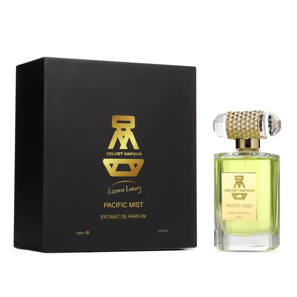 Velvet_Vapour_Pacific_Mist_100_ML
