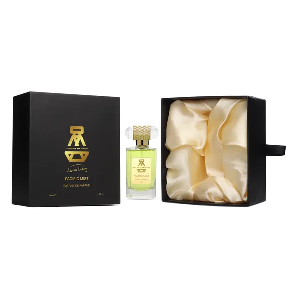 Velvet_Vapour_Pacific_Mist_100_ML