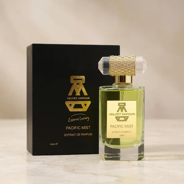 Velvet_Vapour_Pacific_Mist_100_ML