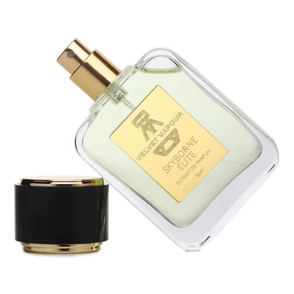 Velvet_Vapour_Skyborne_Elite_50_ML