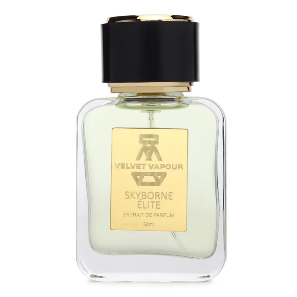 Velvet_Vapour_Skyborne_Elite_50_ML