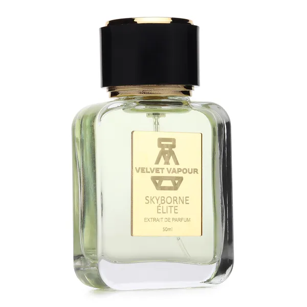 Velvet_Vapour_Skyborne_Elite_50_ML