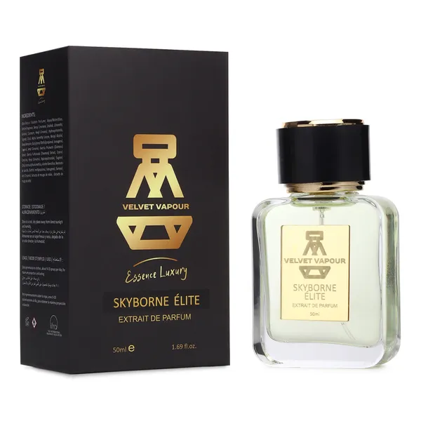 Velvet_Vapour_Skyborne_Elite_50_ML