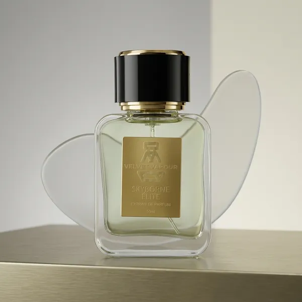 Velvet_Vapour_Skyborne_Elite_50_ML