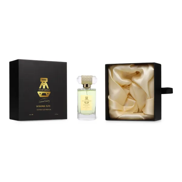 Velvet_Vapour_Skyborne_Elite_100_ML